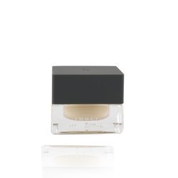 THREE Complete Harmony Foundation SPF 35 - # 100 28g/0.98oz