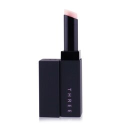 THREE Airlift Smoothing Wand