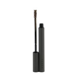 THREE Nuance Eyebrow Mascara - # 02 3g/0.1oz