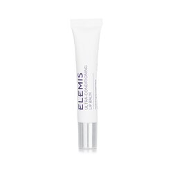 Elemis Ultra-Conditioning Lip Balm 10ml/0.3oz