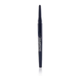 Smashbox Always Sharp Водостойкий Карандаш Коль - French Navy (Коробка Слегка Повреждена) 0.28g/0.01oz