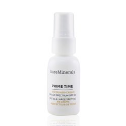 BareMinerals BareMinerals BB Primer Cream Board Spectrum SPF 30 - Light (Box Slightly Damaged) 30ml/1oz