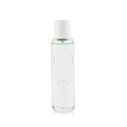 Roger & Gallet Extrait De Cologne Cassis Frenesie Spray 30ml/1oz