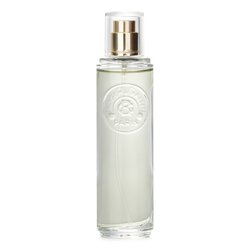 Roger & Gallet Woda zapachowa Bois d' Orange Fresh Fragrant Water Spray 30ml/1oz