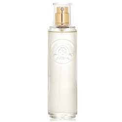 Roger & Gallet Gingembre (Ginger) Fragrant Water Spray 30ml/1oz