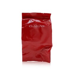 Clarins Everlasting Cushion Foundation Refill SPF 50 - # 108 Sand 13ml/0.5oz