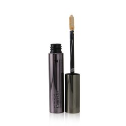 Perricone MD No Makeup Корректор SPF 20 - # Fair 9g/0.3oz