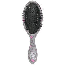 Wet Brush Kid's Detangler - # Ice Cream 1pc