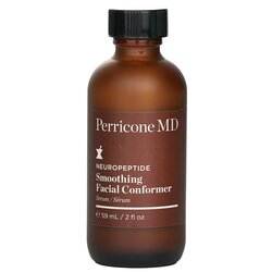 Perricone MD Neuropeptide Suero Conformador Facial Suavizante 59ml/2oz