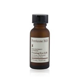 Perricone MD High Potency Classics Suero de Ojos Reafirmante de Ojos 15ml/0.5oz