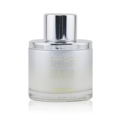 Swissline Cell Shock Age Intelligence Recovery Serum 30ml/1oz