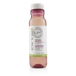 Matrix Biolage R.A.W. Восстанавливающий Шампунь (для Поврежденных Волос) 325ml/11oz