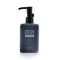 Erno Laszlo Detoxifying Cleansing Oil 195ml/6.6oz
