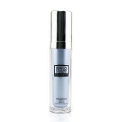 Erno Laszlo Firmarine Serum 30ml/1oz