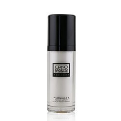 Erno Laszlo Phormula 3-9 Repair Serum 30ml/1oz