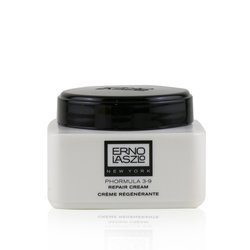 Erno Laszlo Phormula 3-9 Repair Cream 50ml/1.7oz