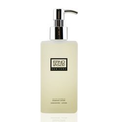 Erno Laszlo White Marble Essence Lotion 200ml/6.8oz