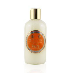 Penhaligon's Vaara Bath & Shower Cream 300ml/10.1oz