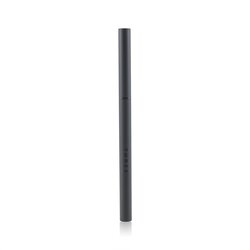 THREE Crystal Vision Intensive Eyeliner - # 01 Dark Vision 0.1g/0.003oz