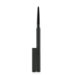 THREE Crystal Vision Intensive Eyeliner - # 02 Divine Symmetry 0.1g/0.003oz