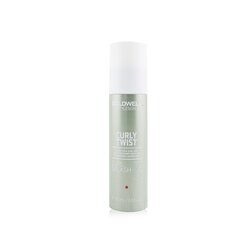 Goldwell Style Sign Curly Twist Curl Splash 3 Hydrating Curl Gel 100ml/3.3oz