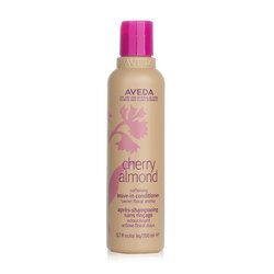 Aveda Cherry Almond Acondicionador Sin Enjuague Suavizante 200ml/6.7oz