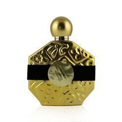Jean-Charles Brosseau Ombre Rose L'Original Eau De Parfum Spray (Edition D'Exception) 100ml/3.4oz