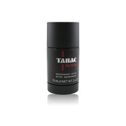 טבק Tabac Man Deodorant Stick 75ml/2.4oz