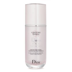 Christian Dior Capture Totale Dreamskin Care & Perfect Global Age-Defying Skincare Perfect Skin Creator 30ml/1oz