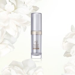 Natural Beauty NB-1 Essiencia Revital Whitening Hydra 20ml/0.65oz