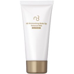 Natural Beauty NB-1 Ultime Restoration NB-1 Leche Removedora de Maquillaje Hidratante 80g/2.65oz