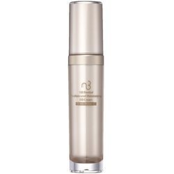 Natural Beauty NB Revital Совершенствующий и Увлажняющий ВВ Крем 30ml/1oz