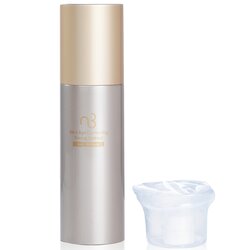 Natural Beauty NB-1 Ultime Restoration NB-1 Age-Correcting Toning Extract 95ml/3.05oz