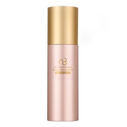 Natural Beauty خلاصة مرممة لآثار الحساسية NB-1 Ultime Restoration 95ml/3.05oz