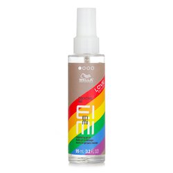 Wella EIMI Cocktail Me Cocktailing Gel Aceite (Novel de Agarre 1) 95ml/3.2oz