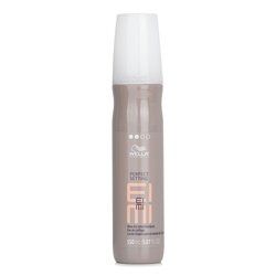 Wella EIMI Perfect Setting Blow Dry Lotion Hairspray (Hold Level 2) 150ml/5.07oz
