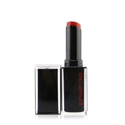 Shu Uemura Rouge Unlimited Amplified Lipstick - # A OR 595 3g/0.1oz