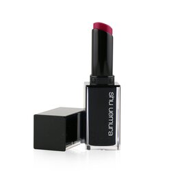 Shu Uemura Rouge Unlimited Pintalabios Brillo de Laca - # LS PK 379 3g/0.1oz