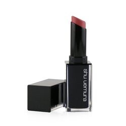 שו אמורה Rouge Unlimited Lacquer Shine Lipstick שפתון מבריק- # LS BG 925 3g/0.1oz