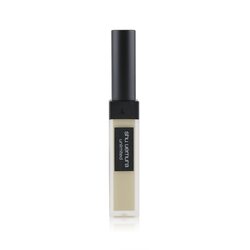 Shu Uemura Unlimited Stretchable Lasting Concealer - # 6 Light 7ml/0.2oz