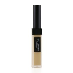 Shu Uemura Unlimited Stretchable Lasting Concealer - # 6 Medium 7ml/0.2oz