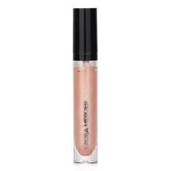 Laura Mercier Caviar Chrome Veil Color de Ojos Líquido Ligero - # Rosegold Metal 6ml/0.2oz
