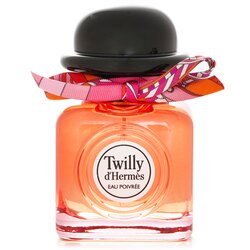 Hermes Twilly D'Hermes Eau Poivree Eau De Parfum Spray 50ml/1.6oz
