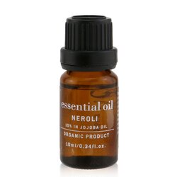 Apivita Essential Oil - Neroli (Exp. Date: 02/2021) 10ml/0.34oz
