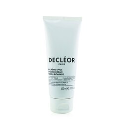 Decleor Neroli Bigarade BB Cream SPF15 (Salon Size) 100ml/3.3oz