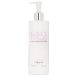 Orlane Moisturizing Body Lotion (For All Skin Types) 400ml/13oz