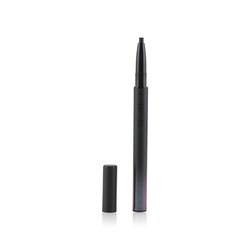 Surratt Beauty Smoky Eye Baton - # Vapeur Mauve (Purple) 0.48g/0.017oz