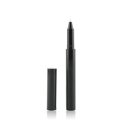 Surratt Beauty Auto Graphique Eyeliner - # Indigo Japonais (Dark Blue) 0.45g/0.01oz