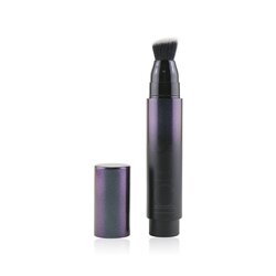 Surratt Beauty Surreal Skin Foundation Wand - # 4 (Light/Yellow) 15ml/0.5oz