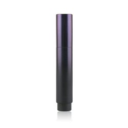 Surratt Beauty Surreal Skin Foundation Wand - # 6 (Medium/Pink) 15ml/0.5oz